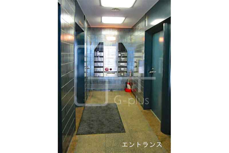 物件詳細のイメージ06