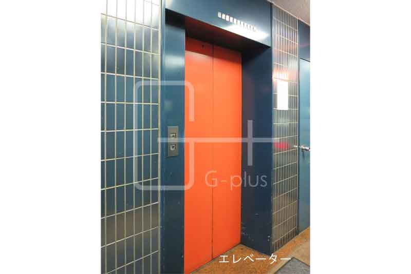 物件詳細のイメージ07