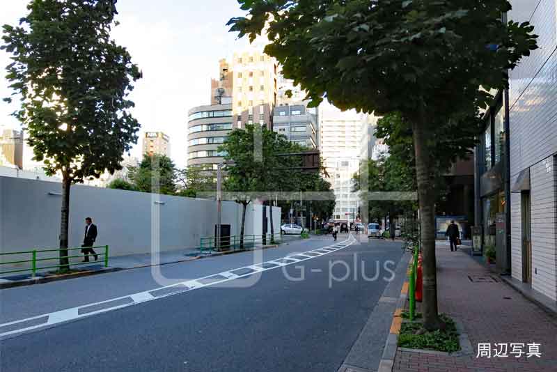 物件詳細のイメージ08