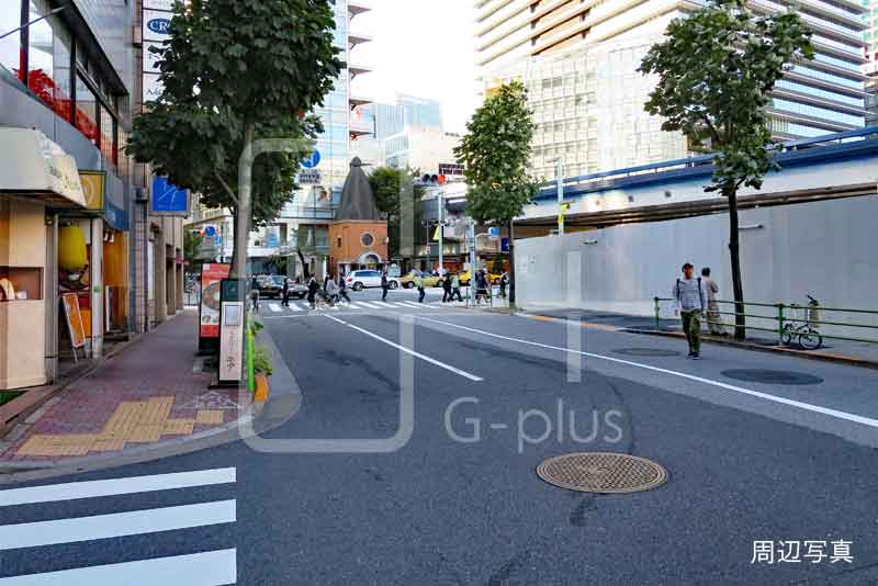 物件詳細のイメージ09