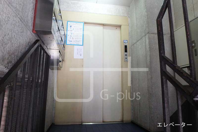 物件詳細のイメージ10