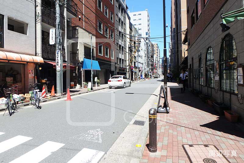 物件詳細のイメージ11