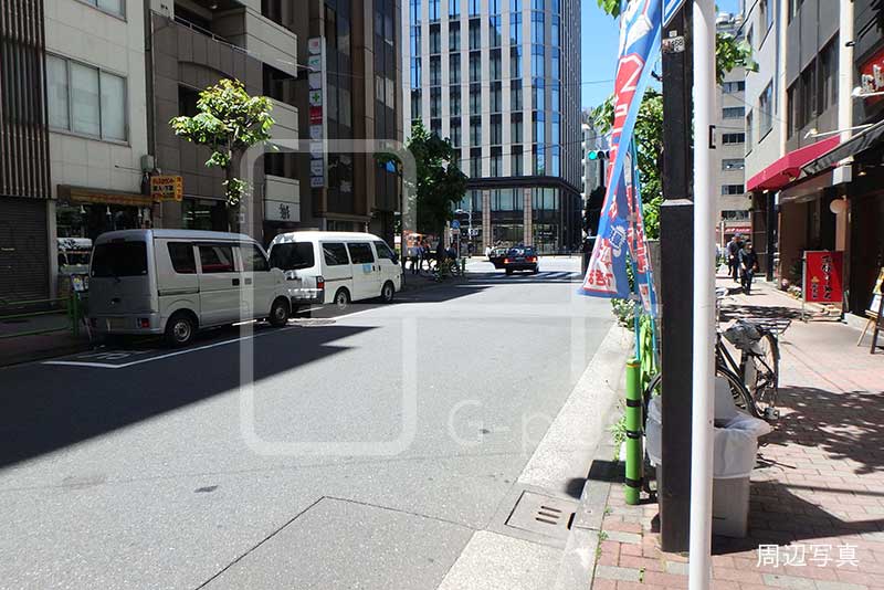 物件詳細のイメージ12