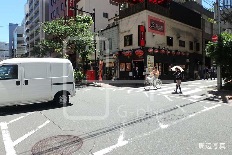 物件詳細のイメージ13