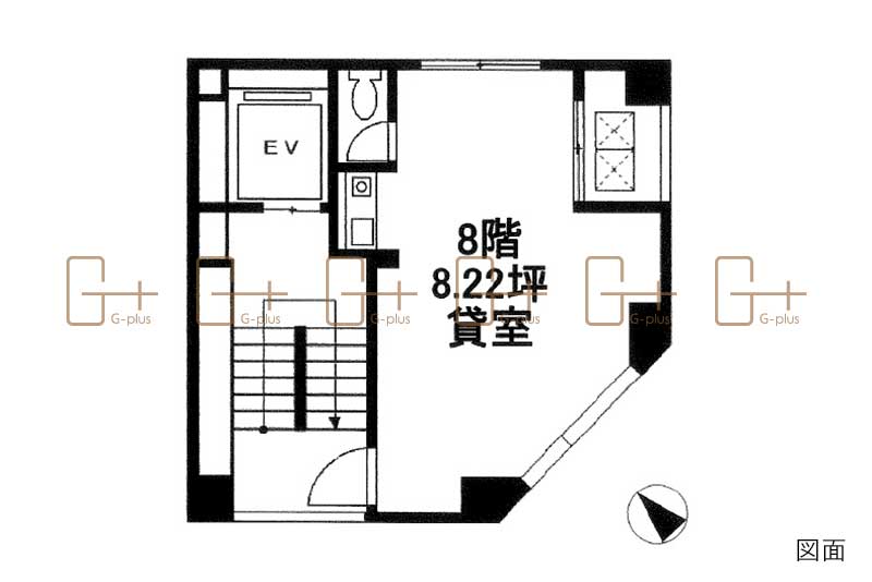 物件詳細のイメージ14