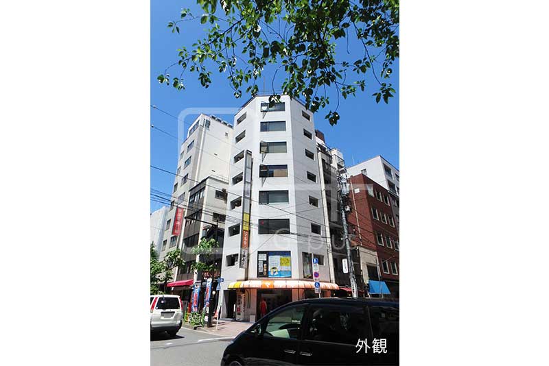 物件詳細のイメージ02