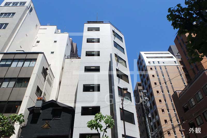 物件詳細のイメージ03