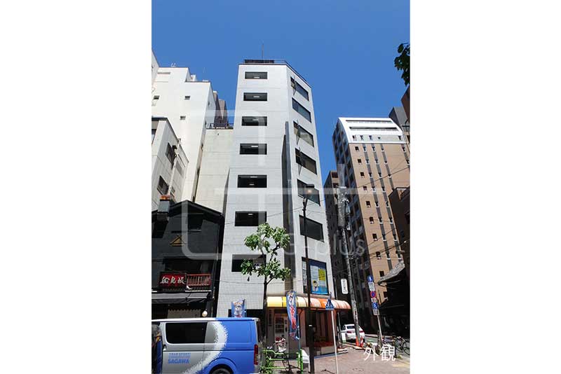 物件詳細のイメージ04