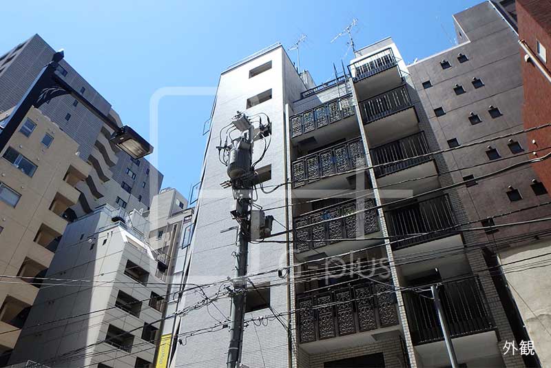 物件詳細のイメージ05