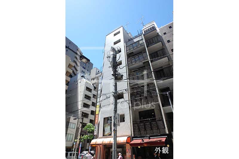 物件詳細のイメージ06