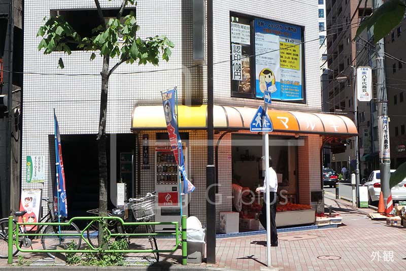 物件詳細のイメージ07