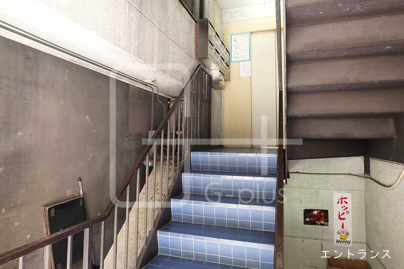 物件詳細のイメージ08