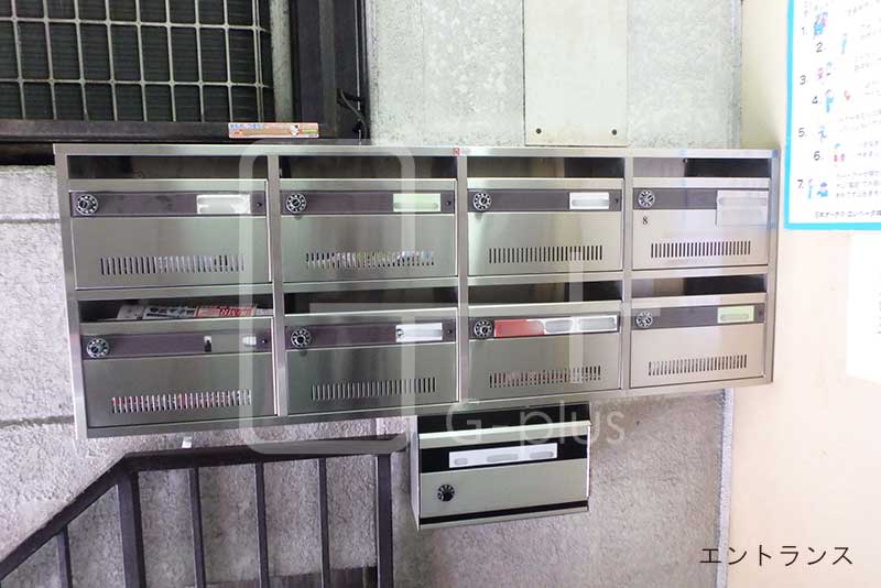 物件詳細のイメージ09