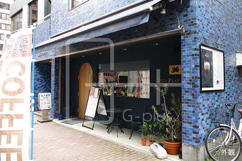 物件詳細のイメージ07