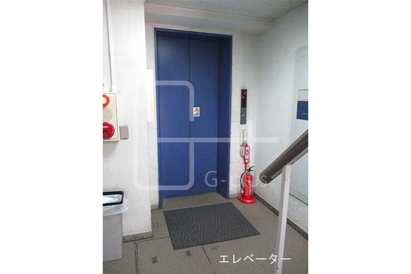 物件詳細のイメージ10