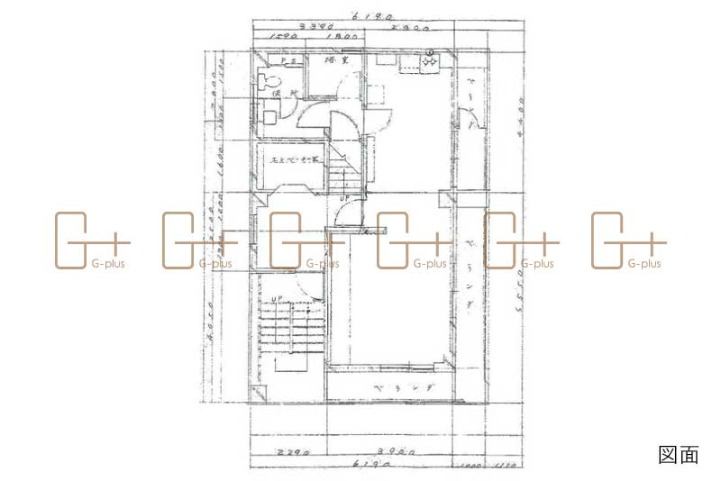 物件詳細のイメージ11