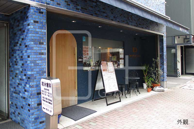 物件詳細のイメージ08