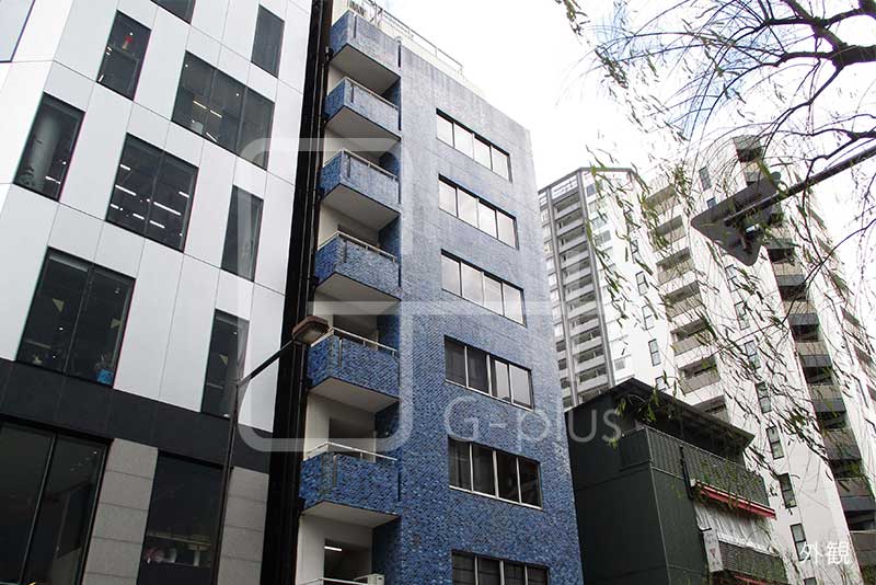 物件詳細のイメージ02