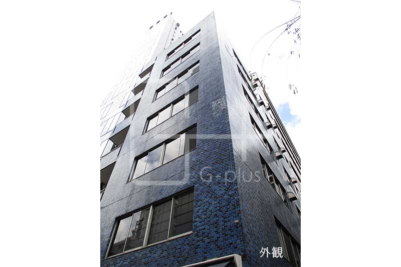 物件詳細のイメージ03