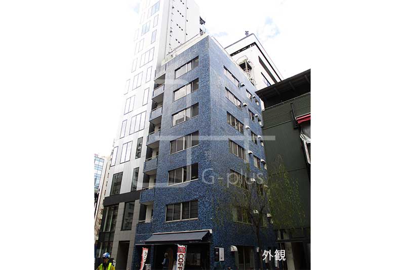 物件詳細のイメージ05