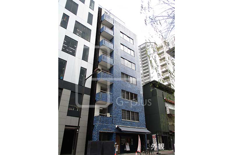 物件詳細のイメージ06