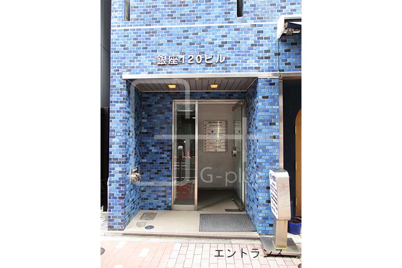 物件詳細のイメージ09