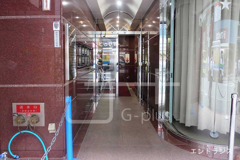 物件詳細のイメージ10