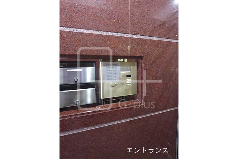 物件詳細のイメージ11