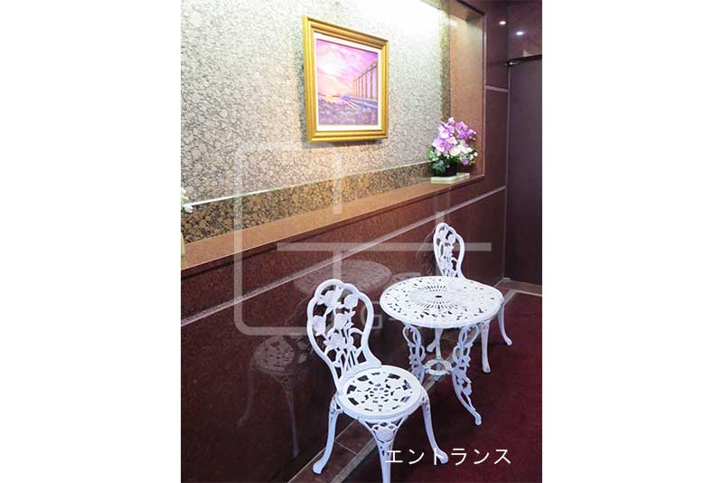 物件詳細のイメージ12