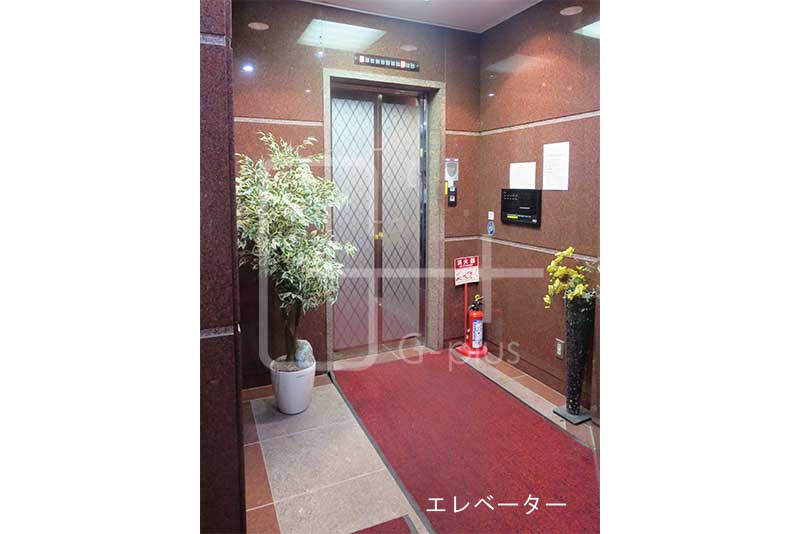 物件詳細のイメージ13