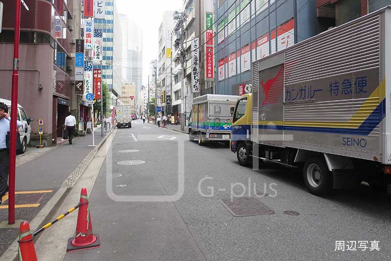 物件詳細のイメージ14