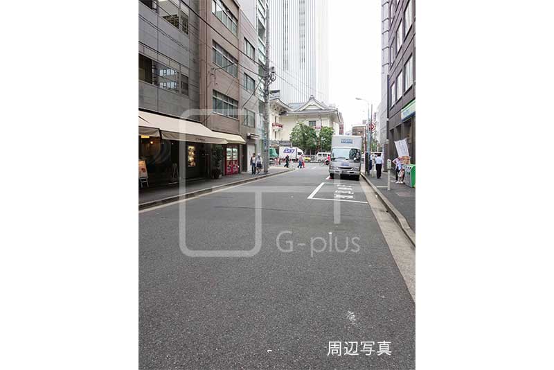 物件詳細のイメージ15