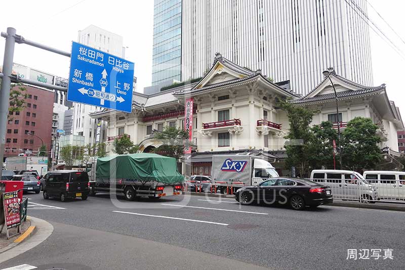 物件詳細のイメージ16