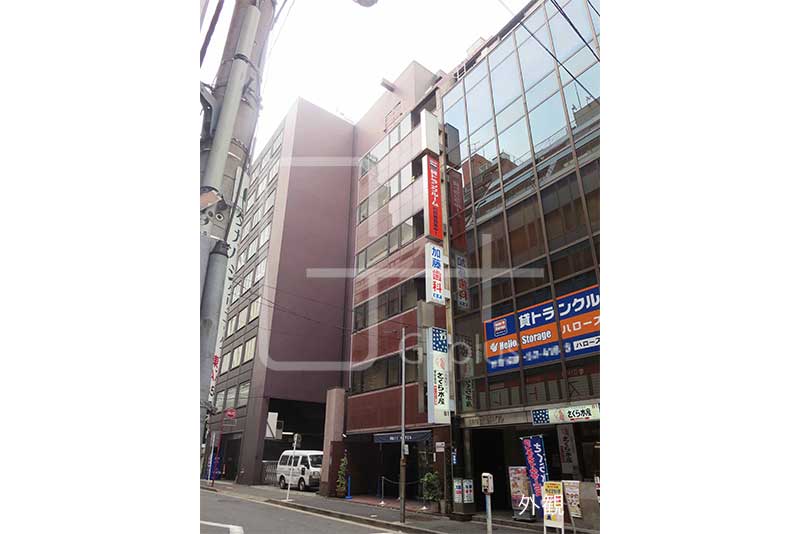 物件詳細のイメージ02