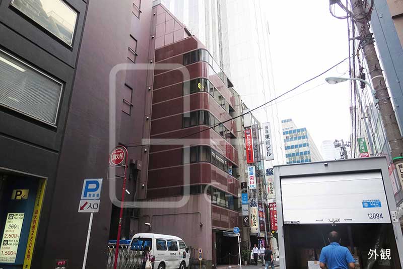 物件詳細のイメージ03