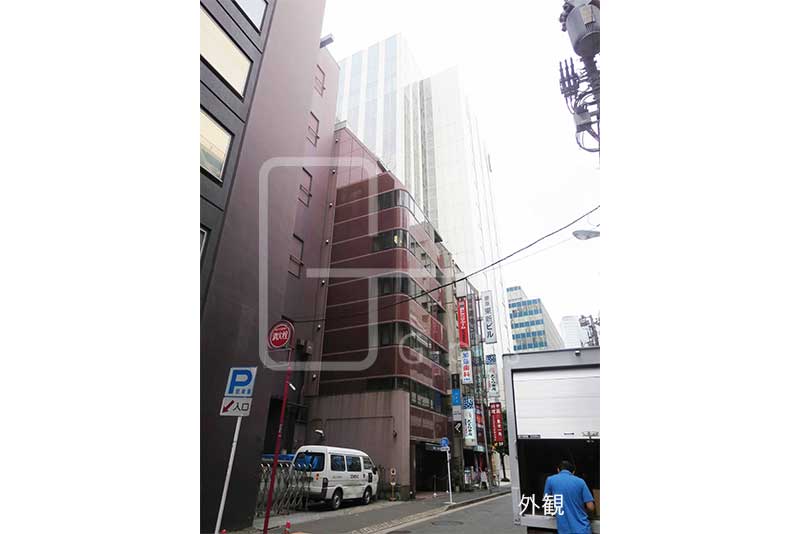 物件詳細のイメージ04