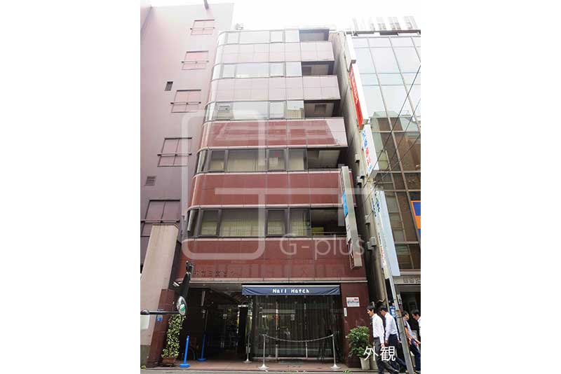 物件詳細のイメージ05