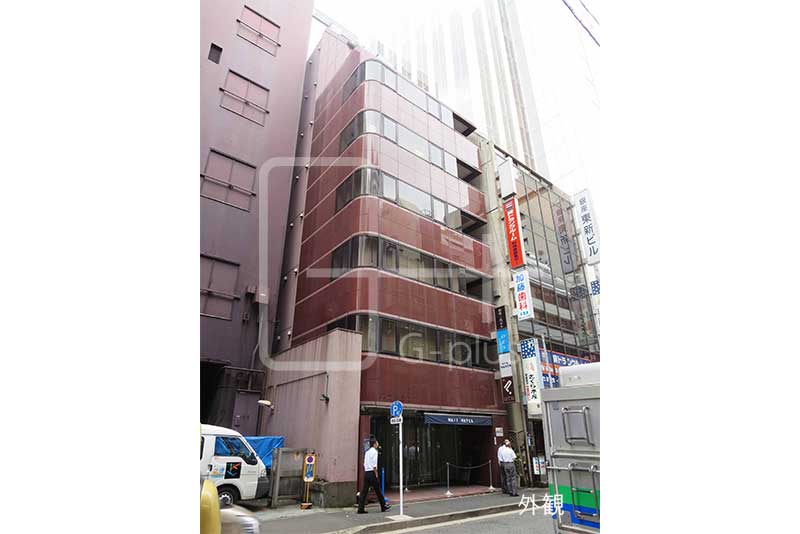 物件詳細のイメージ06