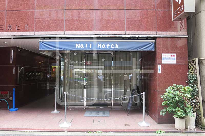 物件詳細のイメージ07