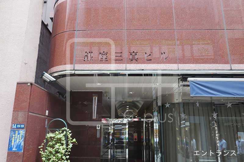 物件詳細のイメージ08