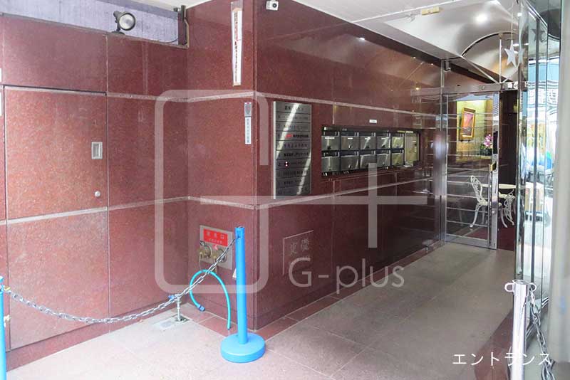 物件詳細のイメージ09