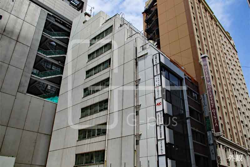 物件詳細のイメージ02