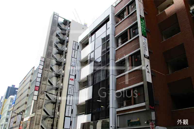 物件詳細のイメージ03