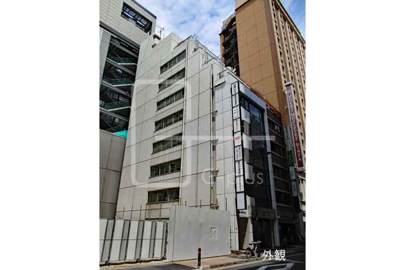 物件詳細のイメージ05