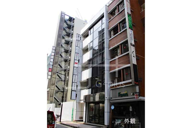 物件詳細のイメージ06