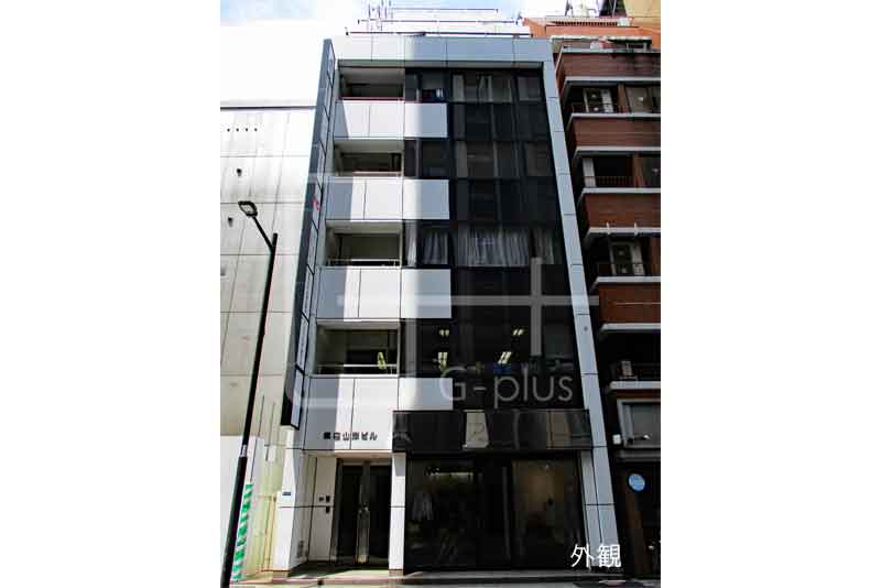 物件詳細のイメージ04