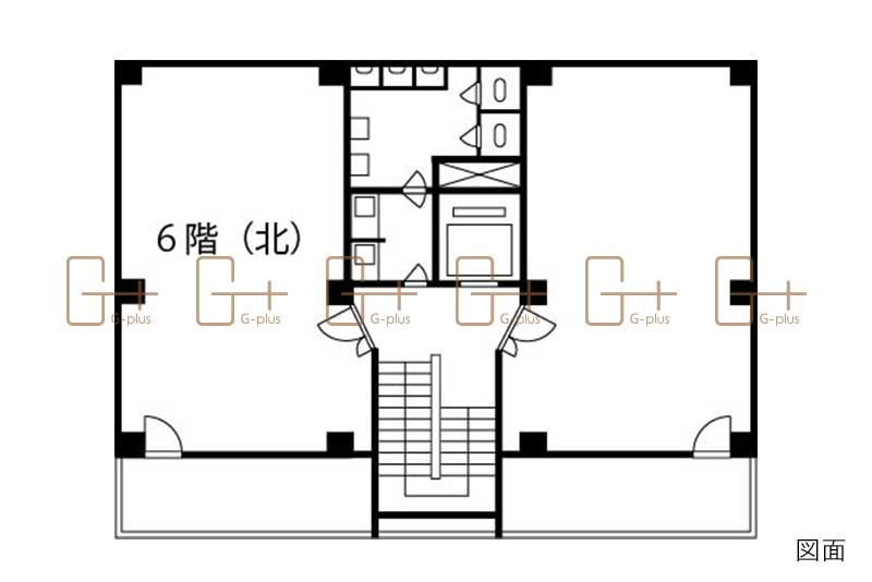 物件詳細のイメージ12