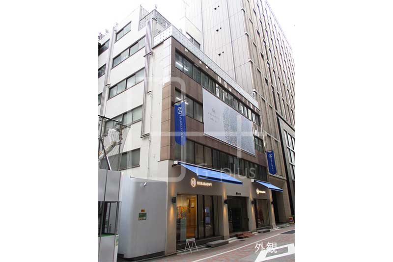 物件詳細のイメージ02