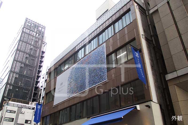 物件詳細のイメージ03