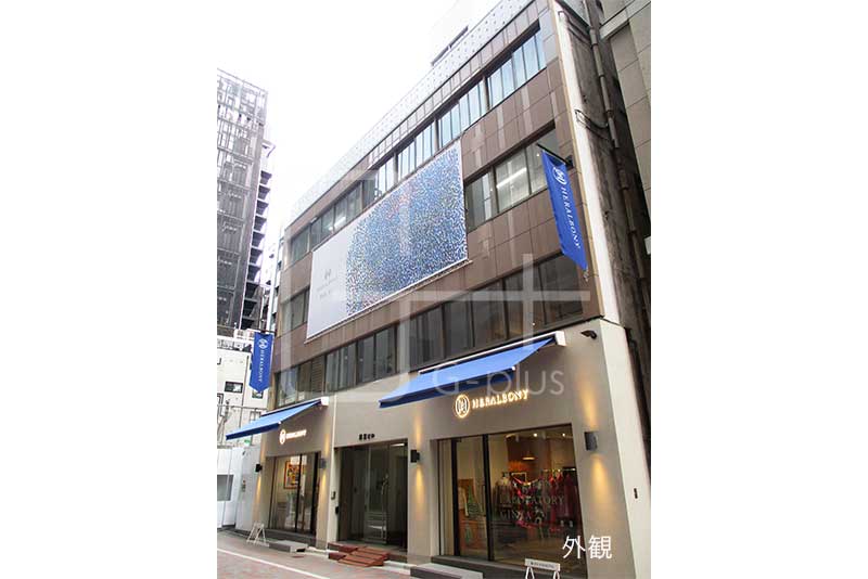 物件詳細のイメージ04